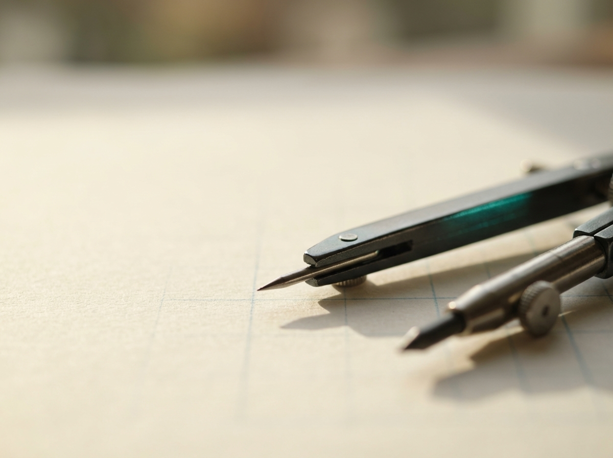 Präzision und Expertise — superspring AI-First Marketing Consultancy