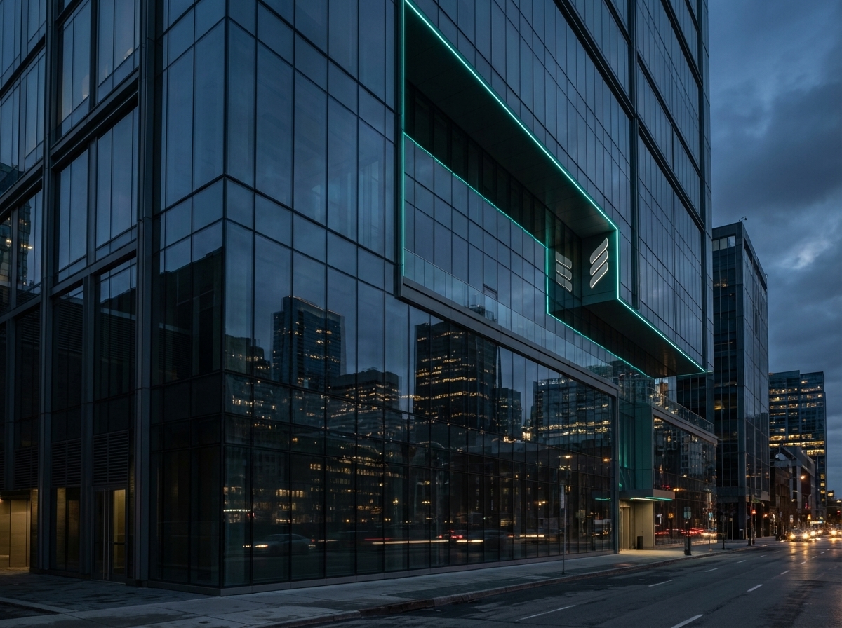 Buy-first Ansatz für AI-Implementierung — strategische Visualisierung