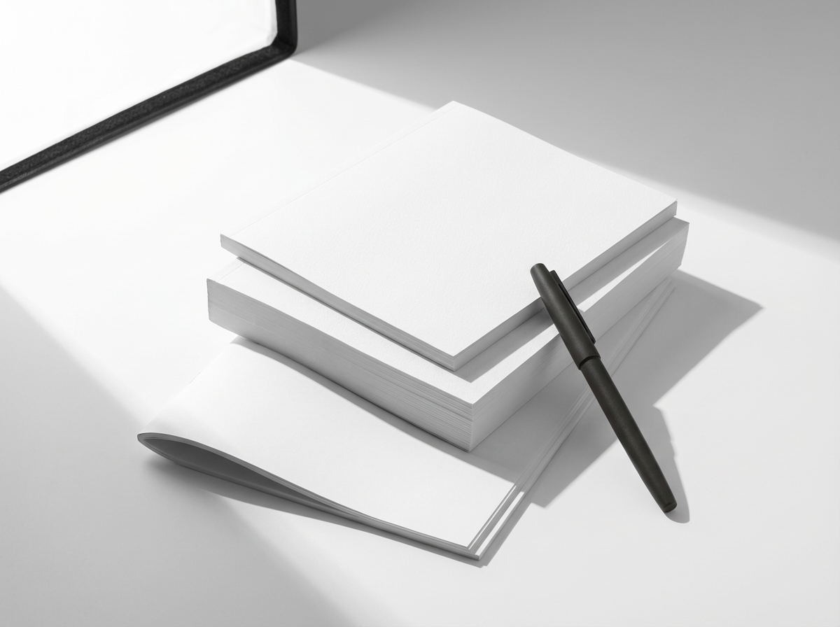 Klare Deliverables — strukturierte Ergebnisdokumente bereit zur Verwendung