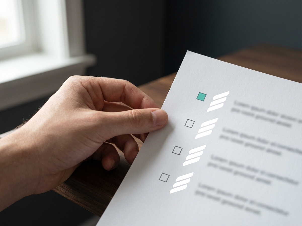 Make-or-Buy Analyse — Machbarkeit, Wirtschaftlichkeit, Effizienz