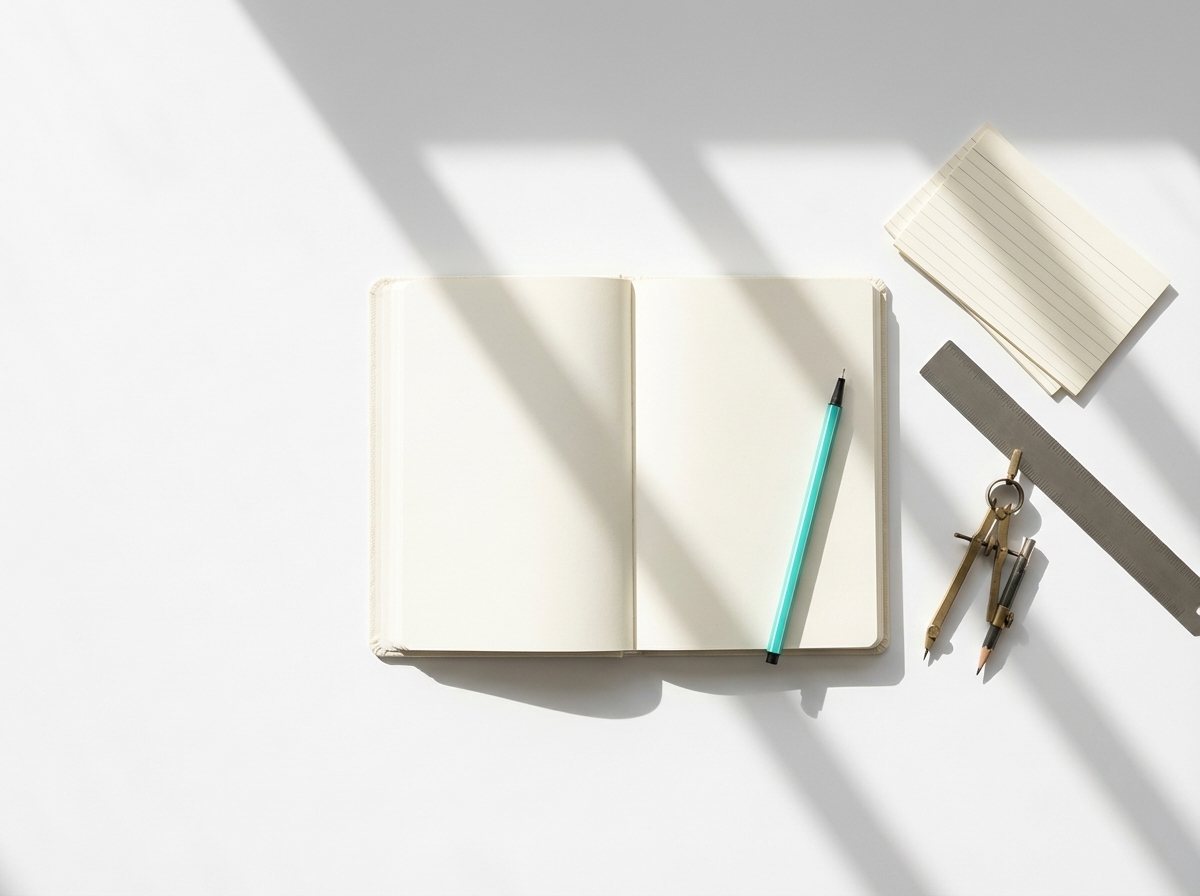 Strategische Planung — Strukturierter AI-Einstieg im Marketing