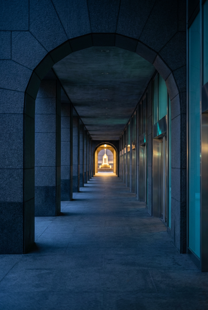 Strukturierter Weg aus der Komplexität — der richtige AI-Einstieg im Mittelstand