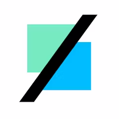 Dr. Roger Guthmann Logo