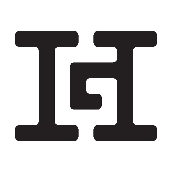 Jens Peter Peuckert Logo